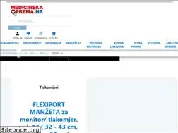 Sites similar to locum-trade.hr