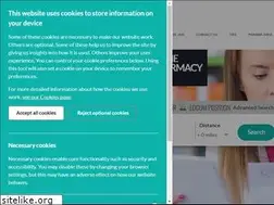 Sites similar to locumprime.co.uk