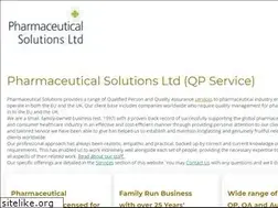 Sites similar to locumqp.com
