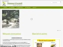 Sites similar to locunole.fr