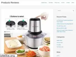 Sites similar to locurajapon.com