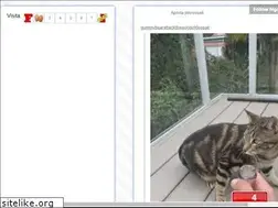 Sites similar to locuras1000.com