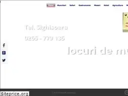Sites similar to locuri-de-munca.de