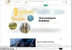 Sites similar to locuridinromania.ro