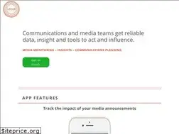Sites similar to locus.ae