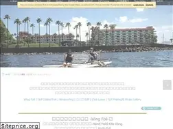 Sites similar to locus.tv