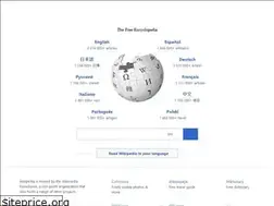 Sites similar to locusdanielis.eu