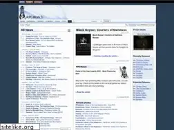 Sites similar to locusinn.com