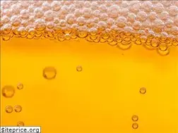 Sites similar to locuspublicus.nl