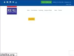 Sites similar to locussantos.com.br