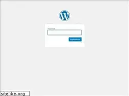 Sites similar to locust.hu