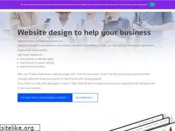 Sites similar to locustek.com