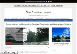 Sites similar to locustfork.net