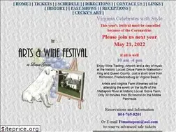 Sites similar to locustgrove1665.com