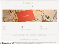 Sites similar to locuststreetpress.com