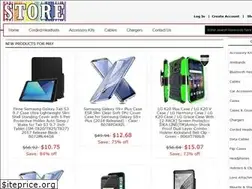 Sites similar to locustvalleycog.org