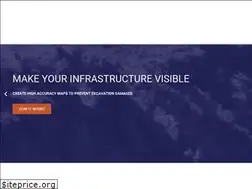 Sites similar to locusview.com