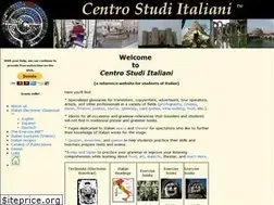 Sites similar to locuta.com