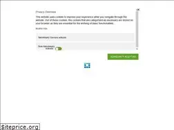 Sites similar to locutorio.net