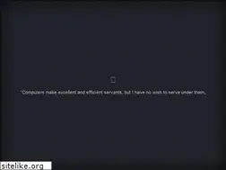Sites similar to locvacances.com