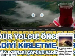 Sites similar to locvadi.com