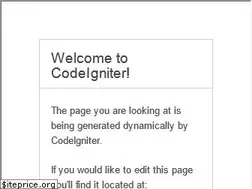 Sites similar to locvy.com