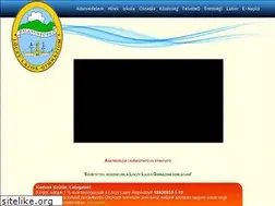 Sites similar to loczygimnazium.hu