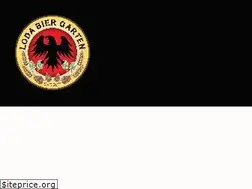 Sites similar to lodabeer.com