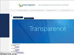 Sites similar to lodaweb.com