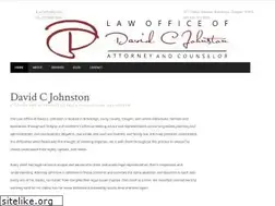 Sites similar to lodcj.com