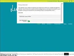 Sites similar to lodconsulting.ie