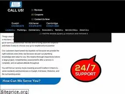 Sites similar to lodderbrothers.com