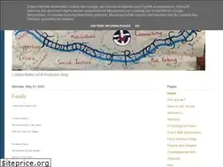 Sites similar to loddon-malleeuca.blogspot.com