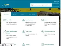 Sites similar to loddon.vic.gov.au