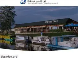 Sites similar to lode-hausboty.cz