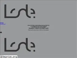 Sites similar to lode.co.za