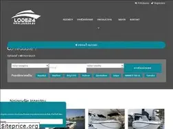 Sites similar to lode24.eu