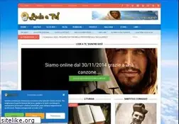 Sites similar to lodeate.it