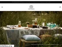 Sites similar to lodemanuela.com