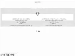 Sites similar to lodenhaus.com.ar