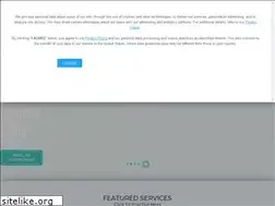 Sites similar to lodental.com