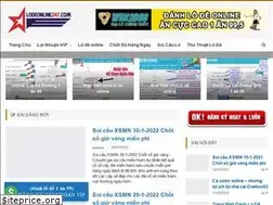 Sites similar to lodeonline247.com