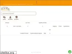 Sites similar to lodeperez.com