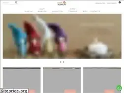 Sites similar to loderodolfo.com