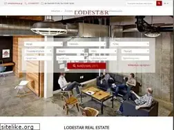 Sites similar to lodestar.gr