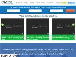 Sites similar to lodestar.guru
