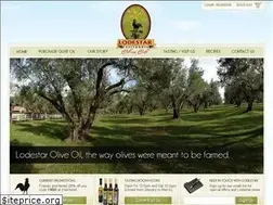 Sites similar to lodestarfarms.com