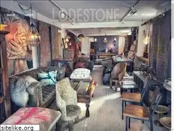 Sites similar to lodestonebrooklyn.com