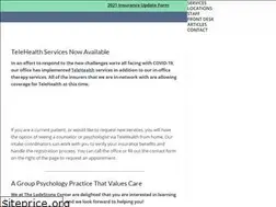 Sites similar to lodestonecenter.com