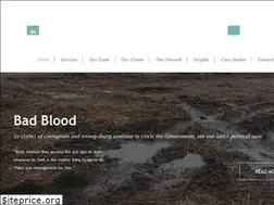 Sites similar to lodestonecommunications.com